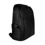 Explorer Backpack Black - GymBeam single_variant