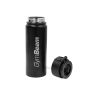 Boca MagnetGrip Black 500 ml - GymBeam single_variant