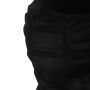 Balaclava maska za lice Black - GymBeam XL/XXL