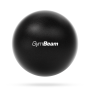 OverBall 25 cm - GymBeam black