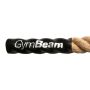 Uže za penjanje - GymBeam 4 m