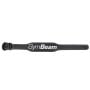 Fitness remen Ronnie - GymBeam L