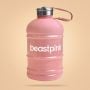 Boca Hydrator 1,89 l - BeastPink single_variant