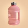 Boca Hydrator 1,89 l - BeastPink single_variant