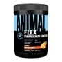 Animal Flex Powder - Universal Nutrition 369 g - naranča