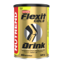 Flexit Gold Drink - Nutrend 400 g - kruška