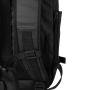 FlyBag Backpack Medium Black - GymBeam single_variant