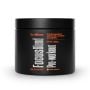 Focus Blend Pre-workout - GymBeam 300 g - wild cherry