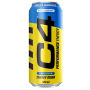 C4 Energy Drink - Cellucor 500 ml - frozen bombsicle