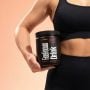 FueFocus Drink - GymBeam 125 g - jagoda - kivi