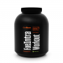 Sports Drink FueIntra Workout - GymBeam 1200 g - lubenica