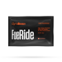 FueRide uzorak - GymBeam 32 g - lubenica - jagoda