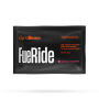 FueRide uzorak - GymBeam 32 g - lubenica - jagoda