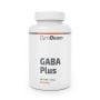 GABA Plus - GymBeam 90 kaps.