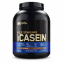 100% Casein - Optimum Nutrition 1810 g - čokolada supreme