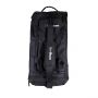 2in1 Sportska torba Black- GymBeam single_variant