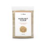 Hazelnut flour - GymBeam 500 g