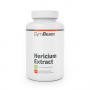 Hericium (Lion‘s Mane) - GymBeam 90 kaps.