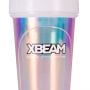 Shaker HoloShake 500ml - XBEAM single_variant