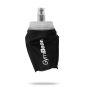 Boca Hydra Soft Flask Black 250 ml - GymBeam single_variant