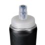 Boca Hydra Soft Black 550 ml – GymBeam single_variant
