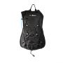 Ruksak Hydropack Trail - GymBeam single_variant