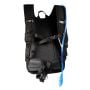 Ruksak Hydropack Trail - GymBeam single_variant