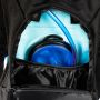 Ruksak Hydropack Trail - GymBeam single_variant