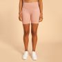 Women‘s Hyper Shorts Pink - BeastPink S