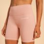 Women‘s Hyper Shorts Pink - BeastPink S