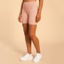Women‘s Hyper Shorts Pink - BeastPink S