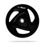 ŽELJEZNI Disk 30 mm - GymBeam 5 kg