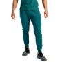 Nova Joggers Deep Teal - STRIX S
