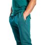 Nova Joggers Deep Teal - STRIX S