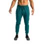 Nova Joggers Deep Teal - STRIX S