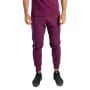 Nova Joggers Plum - STRIX XXL
