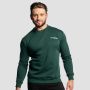 Jumper Basic Pine - GymBeam L