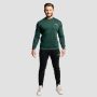 Jumper Basic Pine - GymBeam L