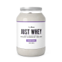 Just Whey - GymBeam 1000 g - vanilija  - sladoled - 00