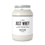 Just Whey - GymBeam 1000 g - vanilija  - sladoled - 00