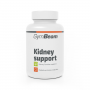 Kidney support - GymBeam 60 kaps.