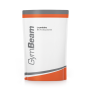 L-Karnitin - GymBeam 250 g - bez okusa
