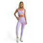 Sportski grudnjak Limitless Lavender - GymBeam XL
