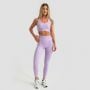 Sportski grudnjak Limitless Lavender - GymBeam XL