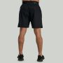 Lunar Shorts Black - STRIX XXL