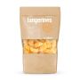 Liofilizirane mandarine - GymBeam 100 g