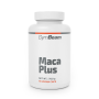 Maca Plus - GymBeam 90 kaps.