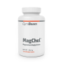Magnezijev bisglicinat (MagChel®) - GymBeam 120 kaps.