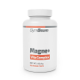 Magnesium+ Vita Complex - GymBeam 90 kaps.