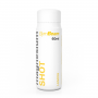 Magnezij Shot - GymBeam limun - 60 ml